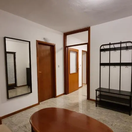 Jasmin Guest house Pula